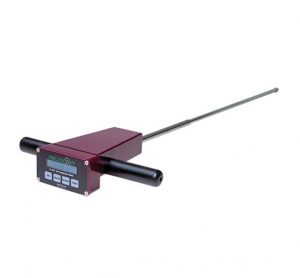 SC-900數(shù)顯式土壤緊實(shí)度儀